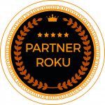 PARTNER ROKU COMARCH 2022