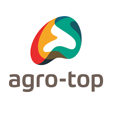agrotop
