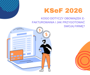 KSeF 2026