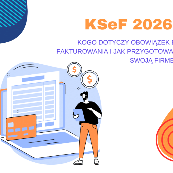 KSeF 2026