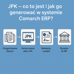 jpk