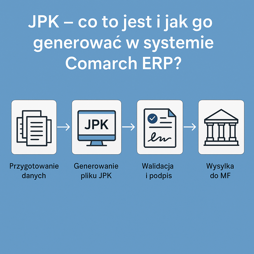 jpk