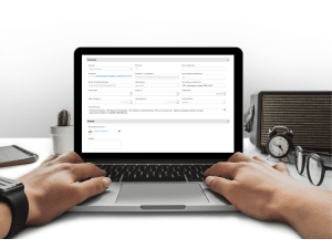 Comarch BPM