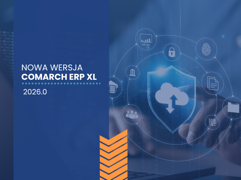 comarch xl