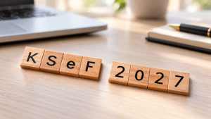 ksef