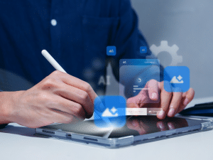 comarch bpm